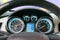 2017 Buick Verano Convenience 1