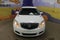 2017 Buick Verano Convenience 1