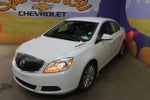 2017 Buick Verano Convenience 1