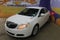 2017 Buick Verano Convenience 1