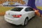 2017 Buick Verano Convenience 1