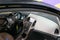2016 Buick Verano Convenience 1