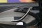 2016 Buick Verano Convenience 1