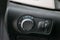 2016 Buick Verano Convenience 1