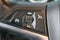 2016 Buick Verano Convenience 1