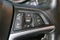 2016 Buick Verano Convenience 1