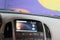 2016 Buick Verano Convenience 1
