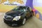 2016 Buick Verano Convenience 1