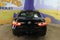2016 Buick Verano Convenience 1