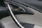 2016 Buick Verano Convenience 1