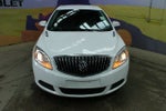2016 Buick Verano Convenience 1