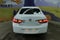 2016 Buick Verano Convenience 1