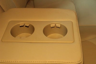 2017 Buick Verano Convenience 1