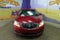 2017 Buick Verano Convenience 1