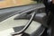 2016 Buick Verano Convenience 1