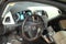 2016 Buick Verano Convenience 1