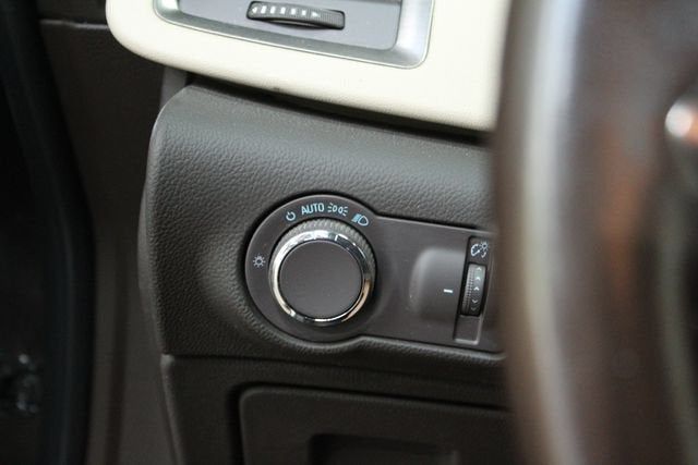 2016 Buick Verano Convenience 1