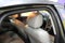 2017 Buick Verano Convenience 1