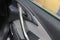 2017 Buick Verano Convenience 1
