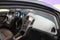 2017 Buick Verano Convenience 1