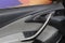 2017 Buick Verano Convenience 1