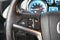 2017 Buick Verano Convenience 1