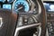 2017 Buick Verano Convenience 1