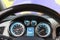 2017 Buick Verano Convenience 1