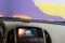 2017 Buick Verano Convenience 1
