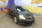 2017 Buick Verano Convenience 1