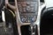 2017 Buick Verano Convenience 1