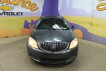 2017 Buick Verano Convenience 1