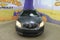 2017 Buick Verano Convenience 1