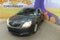2017 Buick Verano Convenience 1