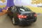 2017 Buick Verano Convenience 1