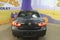 2017 Buick Verano Convenience 1