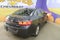 2017 Buick Verano Convenience 1