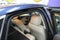 2015 Buick Verano Convenience Group