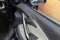 2015 Buick Verano Convenience Group