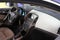 2015 Buick Verano Convenience Group