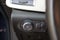 2015 Buick Verano Convenience Group