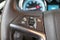 2015 Buick Verano Convenience Group