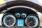 2015 Buick Verano Convenience Group