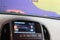 2015 Buick Verano Convenience Group