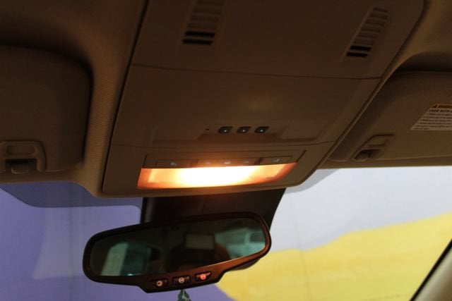 2015 Buick Verano Convenience Group