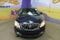 2015 Buick Verano Convenience Group