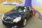 2015 Buick Verano Convenience Group