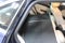 2015 Buick Verano Convenience Group