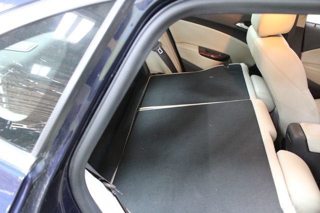 2015 Buick Verano Convenience Group