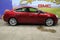2014 Buick Verano Convenience Group